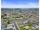 139  Oldaker Street, Devonport TAS 7310