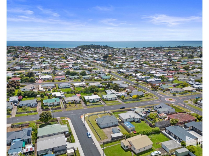 139  Oldaker Street, Devonport TAS 7310