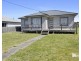 139  Oldaker Street, Devonport TAS 7310