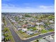 139  Oldaker Street, Devonport TAS 7310