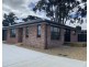 1/35 Loane Avenue, East Devonport TAS 7310