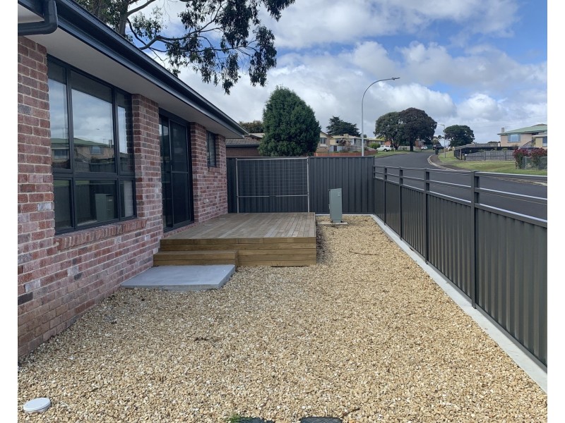 1/35 Loane Avenue, East Devonport TAS 7310