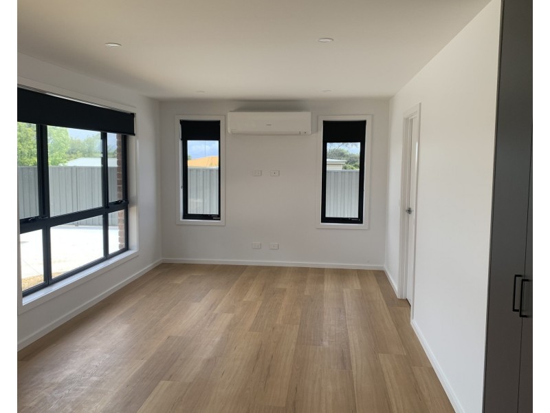 2/35 Loane Avenue, East Devonport TAS 7310