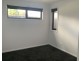 2/35 Loane Avenue, East Devonport TAS 7310