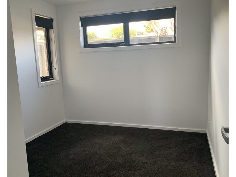 2/35 Loane Avenue, East Devonport TAS 7310