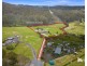 30 Parsons Drive, Acacia Hills TAS 7306