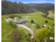 30 Parsons Drive, Acacia Hills TAS 7306