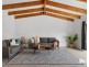 30 Parsons Drive, Acacia Hills TAS 7306