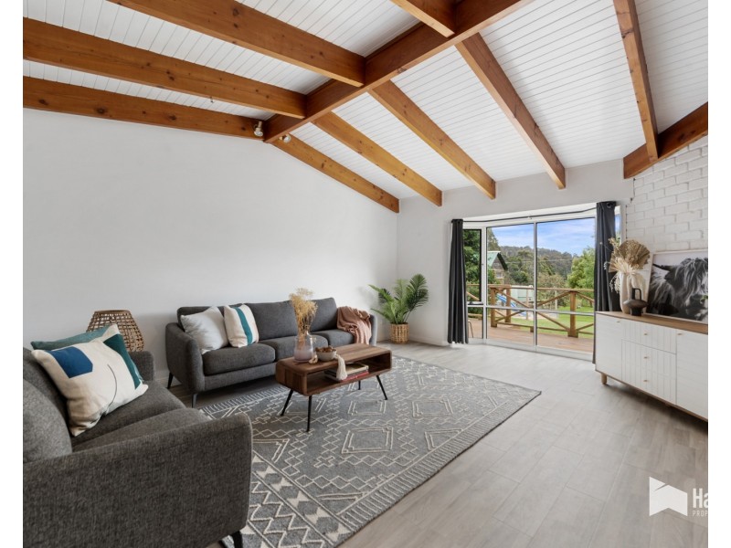 30 Parsons Drive, Acacia Hills TAS 7306