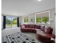 30 Parsons Drive, Acacia Hills TAS 7306