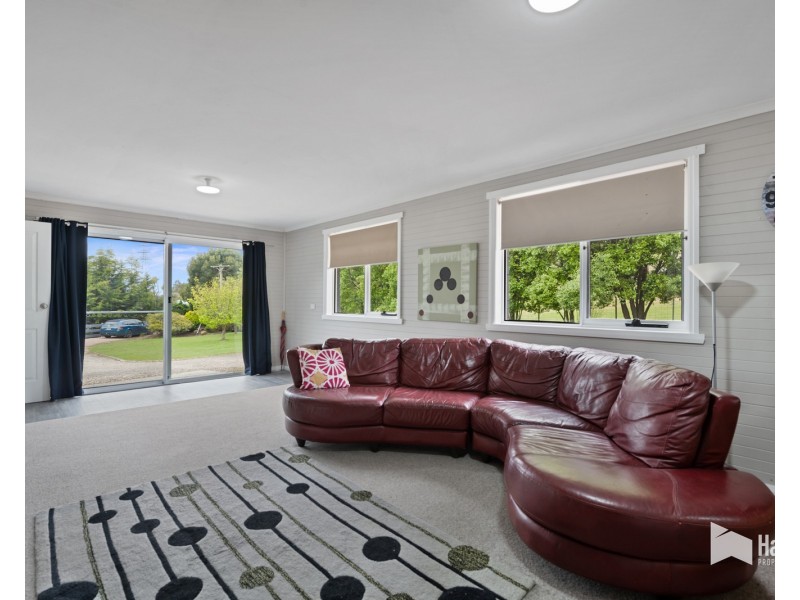30 Parsons Drive, Acacia Hills TAS 7306