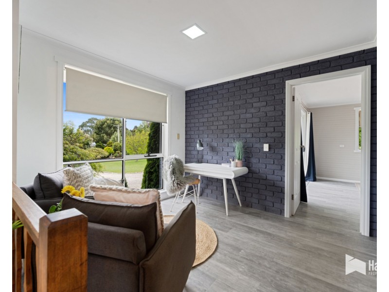 30 Parsons Drive, Acacia Hills TAS 7306