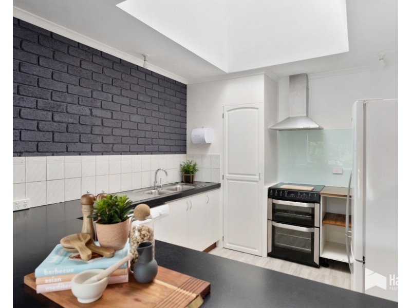 30 Parsons Drive, Acacia Hills TAS 7306