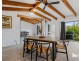 30 Parsons Drive, Acacia Hills TAS 7306