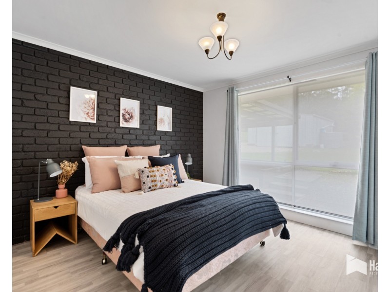 30 Parsons Drive, Acacia Hills TAS 7306