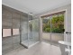 30 Parsons Drive, Acacia Hills TAS 7306