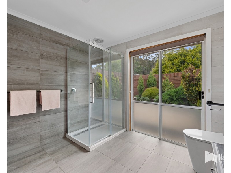 30 Parsons Drive, Acacia Hills TAS 7306