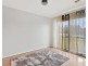 30 Parsons Drive, Acacia Hills TAS 7306