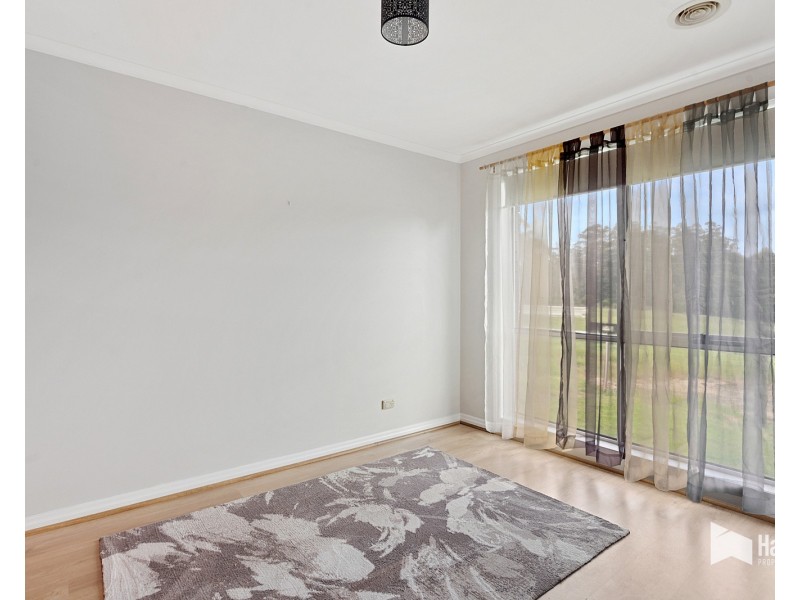 30 Parsons Drive, Acacia Hills TAS 7306