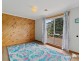30 Parsons Drive, Acacia Hills TAS 7306