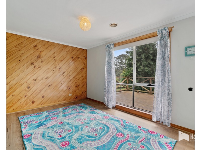 30 Parsons Drive, Acacia Hills TAS 7306