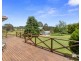 30 Parsons Drive, Acacia Hills TAS 7306