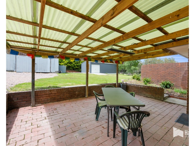 30 Parsons Drive, Acacia Hills TAS 7306