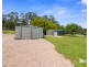 30 Parsons Drive, Acacia Hills TAS 7306