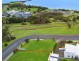 136 Nixon Street, Devonport TAS 7310
