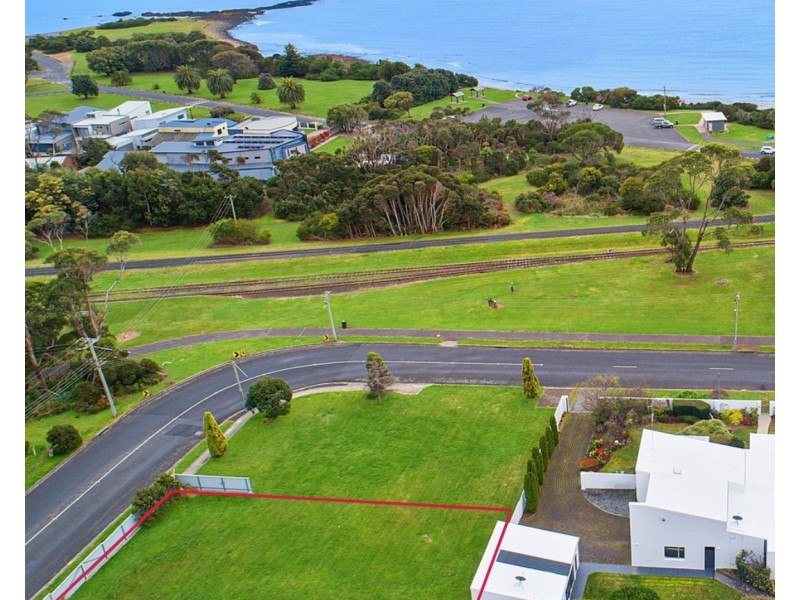 136 Nixon Street, Devonport TAS 7310