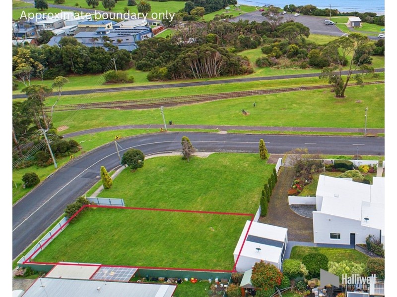 136 Nixon Street, Devonport TAS 7310