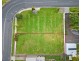 136 Nixon Street, Devonport TAS 7310