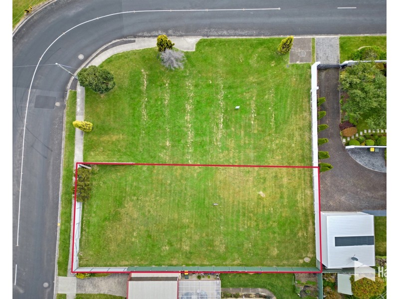 136 Nixon Street, Devonport TAS 7310