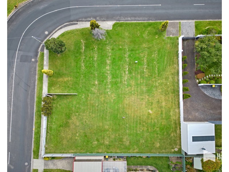 136 Nixon Street, Devonport TAS 7310