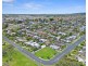 136 Nixon Street, Devonport TAS 7310