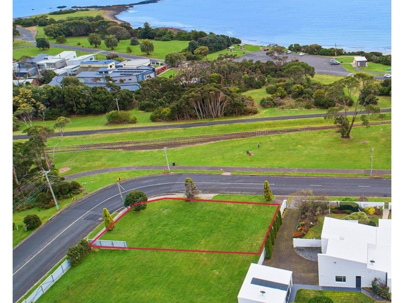 138 Nixon Street, Devonport TAS 7310