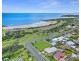 138 Nixon Street, Devonport TAS 7310