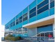 Level 1/1/44 Formby Road, Devonport TAS 7310