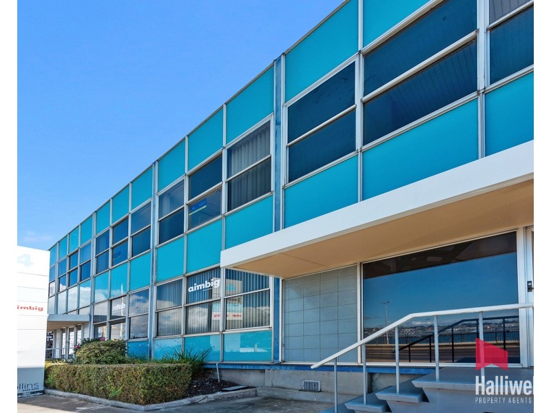 Level 1/1/44 Formby Road, Devonport TAS 7310