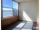 Level 1/1/44 Formby Road, Devonport TAS 7310