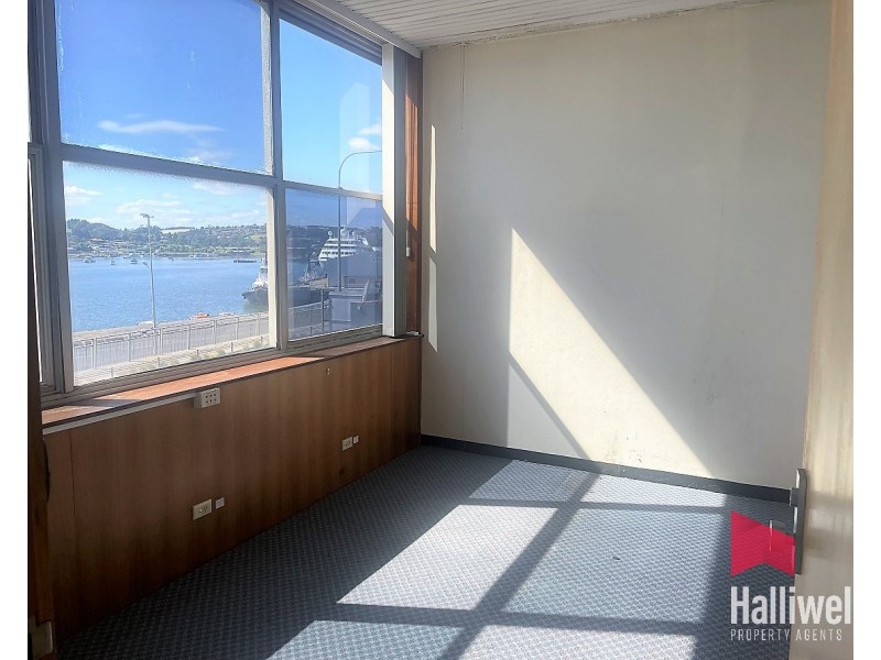 Level 1/1/44 Formby Road, Devonport TAS 7310