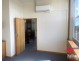 Level 1/1/44 Formby Road, Devonport TAS 7310