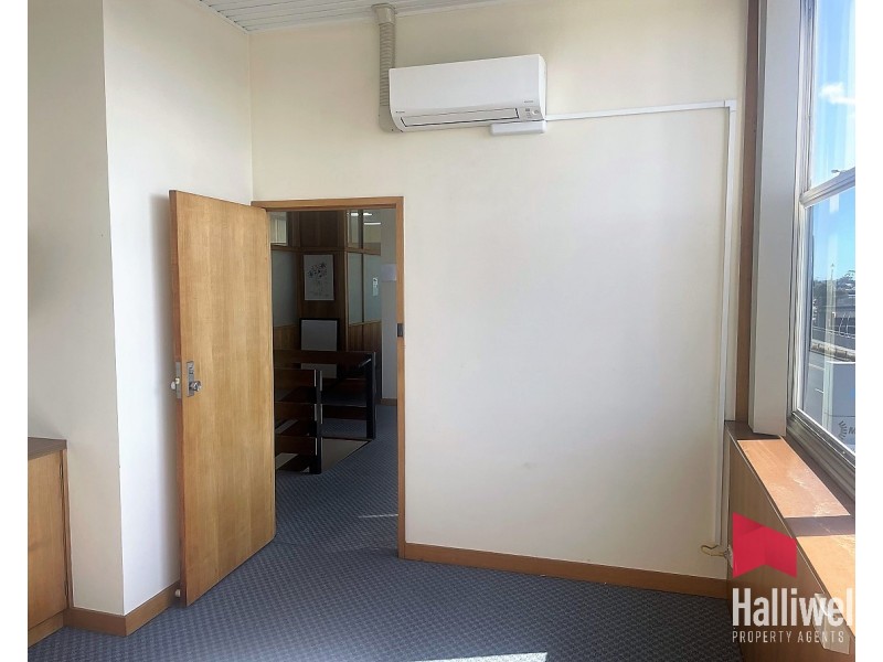 Level 1/1/44 Formby Road, Devonport TAS 7310