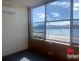 Level 1/1/44 Formby Road, Devonport TAS 7310