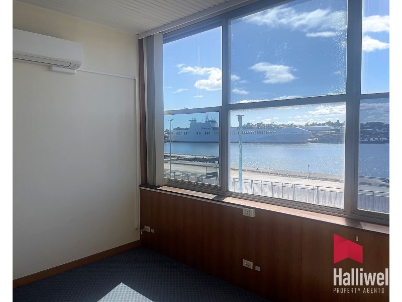 Level 1/1/44 Formby Road, Devonport TAS 7310