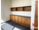 Level 1/1/44 Formby Road, Devonport TAS 7310