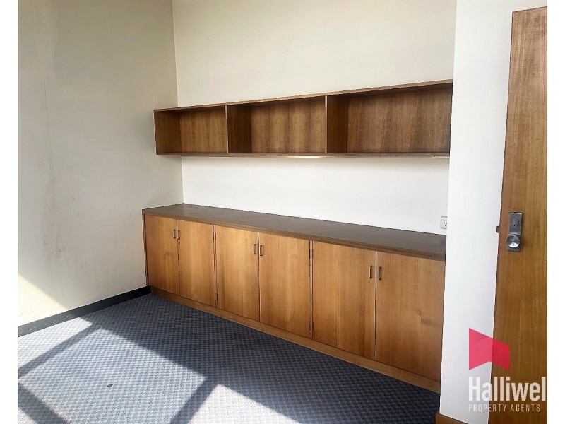 Level 1/1/44 Formby Road, Devonport TAS 7310