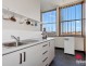 Level 1/1/44 Formby Road, Devonport TAS 7310