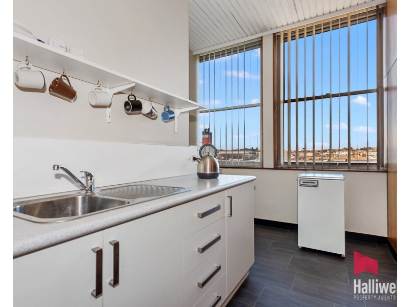 Level 1/1/44 Formby Road, Devonport TAS 7310