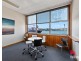 Level 1/1/44 Formby Road, Devonport TAS 7310